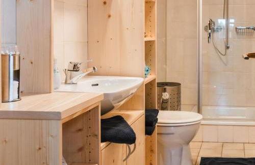 Im Bayerischen Wald - Foto 20