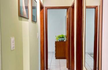 Esse apto eh tão lindo e espaçoso, perto de tudo! - Foto 5