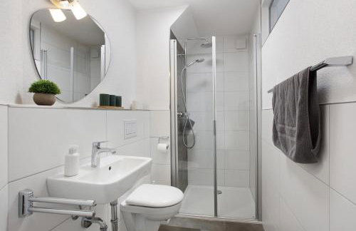 Schwarzwald Apartment - Photo 4