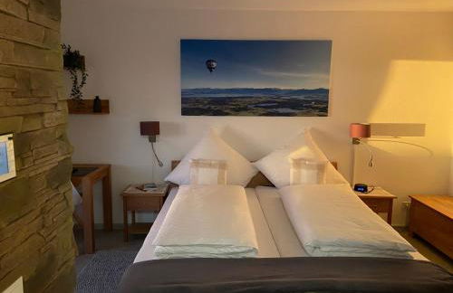 Haus Langweid - Foto 27