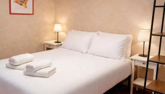 Poggio 3 Lune - Foto 5