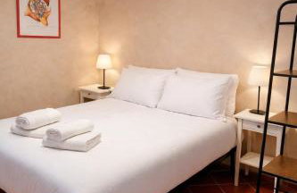 Poggio 3 Lune - Foto 5