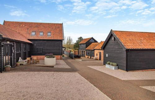 3 Bed in Heveningham oc-w29030 - Foto 32