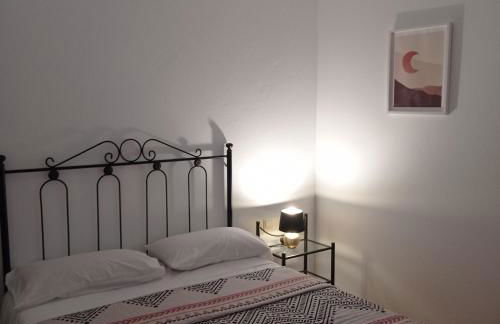 GAVIOTA RELAX - Foto 13