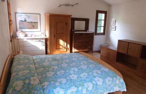 Casa Jacaranda - Foto 15