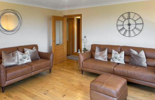 Trelaw - Uk41532 - Foto 18