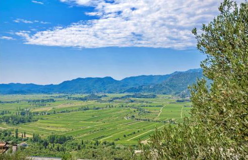 Four-Bedroom Holiday Home In Veliki Prolog - Foto 15