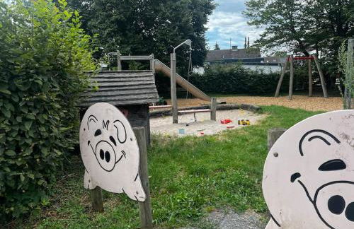 Landleben pur - Foto 17