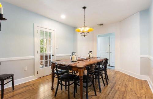 Gettysburg-Getaway - Foto 7