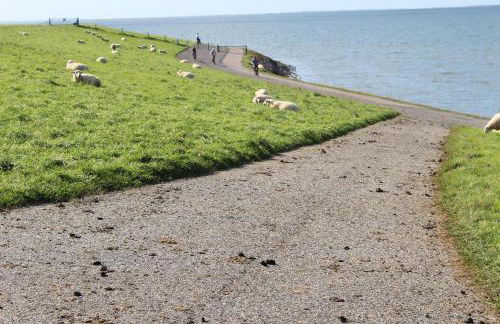 Ferienwohnung Rabenstein - Foto 31