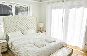 Beautiful new R apartment -15 min to Octoberfest - Foto 1