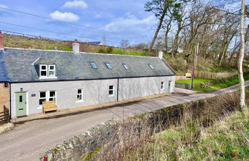 3 Bed in Grantshouse oc-h33622 - Foto 2