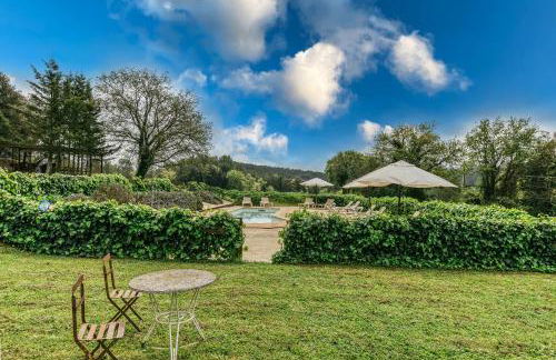 Mas Tarres L'acacia Only Adults - Foto 28