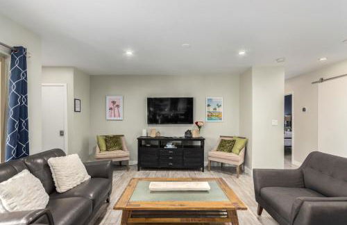 Hot Tub, Heated Pool, Mini Golf, BBQ, Old Town, Game Room, EV Plug - Foto 16