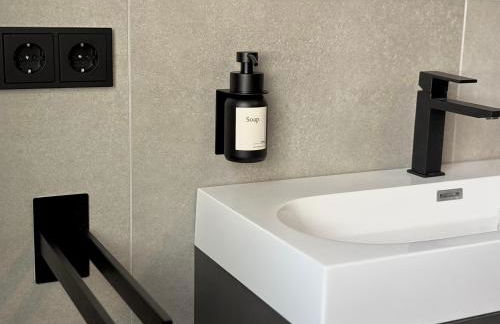 NBRingNest - Ferienhaus am Nürburgring in Adenau - Foto 18