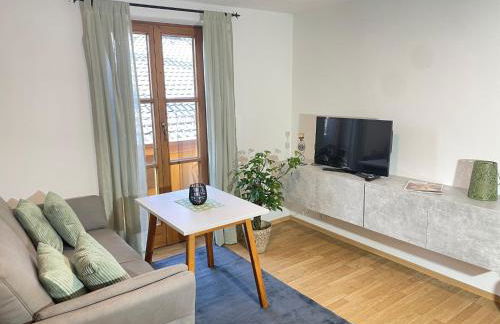 Ferienwohnung Höfler - Foto 24