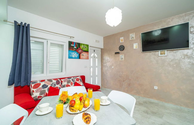 Mata Family Apartments - Foto 66