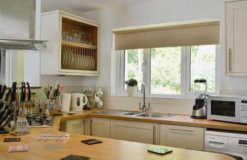 Mill Haven - Photo 7