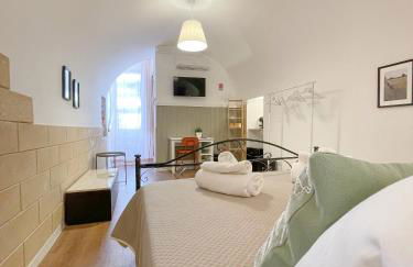 Dimora Capitaneo - Foto 15