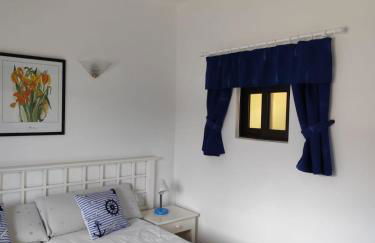 Arenas Blancas 203 - Foto 8