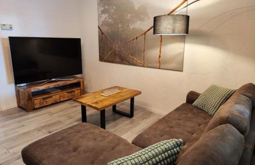 Wohlfühloase Mönchengladbach 1 - Foto 18