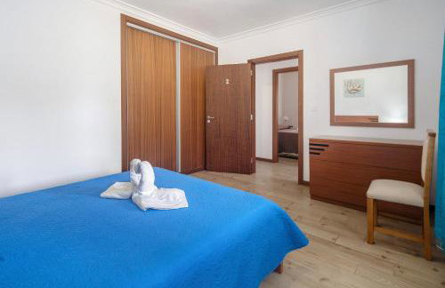 Bettencourt House - Foto 23