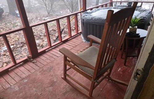 The Happy Place - Foto 53