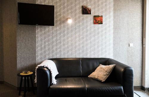 FeWo/GZ Hannelore Müller - Foto 19