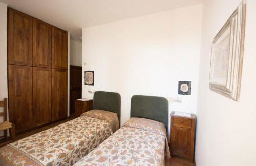 Casa Dei Lecci - Photo 32