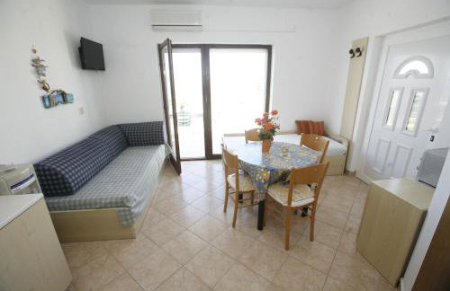 Apartments Roza - Foto 52