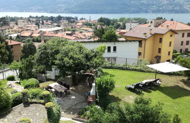 Villa Mari - Foto 13