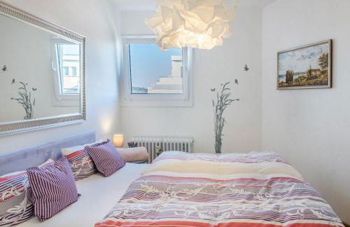 Bodenseepanorama Oberuhldingen - Foto 26