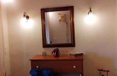 Archontiko Loukis - Foto 53