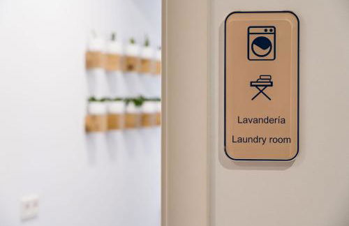 SEIS ALDABAS Apartamentos - Photo 71