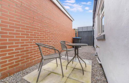 NEW! Stunning 2-Bed Home by Stay With Us, Ideal for Families, Sleeps 4! - Foto 46