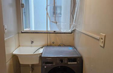 Apartamento Inteiro Próximo ao Empório - Foto 10