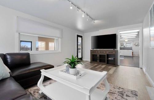 The Meadows - Foto 48