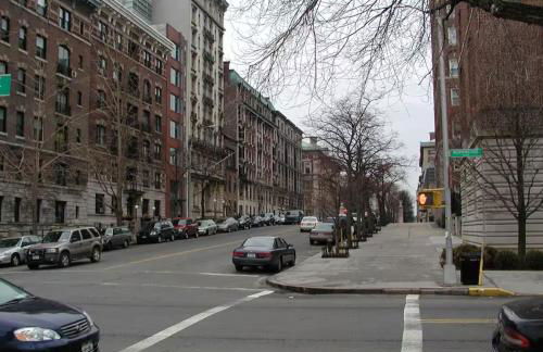 Sunny 4BR/2BA Retreat in Morningside Heights, NYC - Foto 27