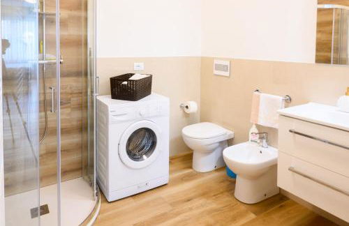 Monolocale Pordenone centro - Foto 20