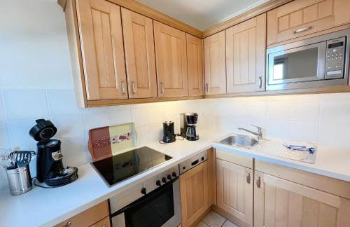 Ahndole-Hollken - Foto 36