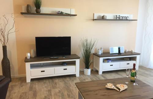 MÜRITZ-BRISE - Foto 8