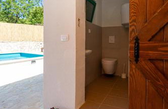 Didovi dvori - Foto 50