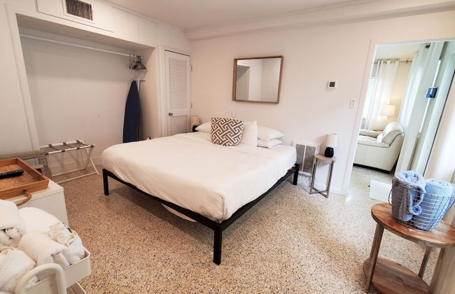 Casey Key Resort - Gulf Shores - Foto 35