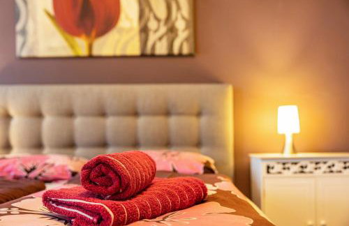 Appartement - Foto 10