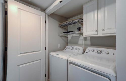 Turtle Cove 5529 - Photo 17