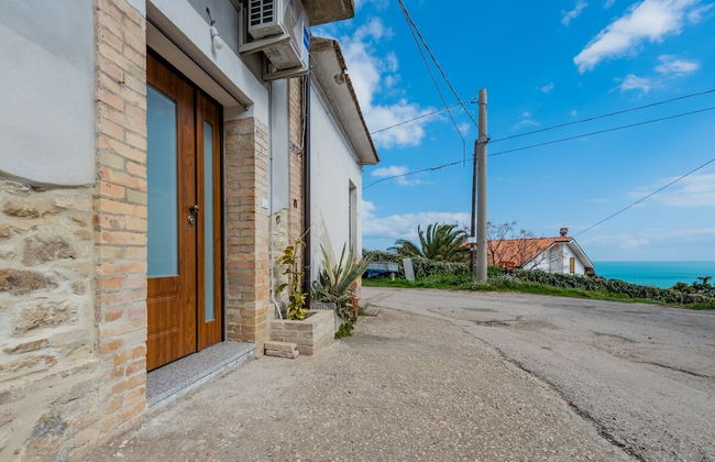 La Conchiglia dei Sogni - Foto 27