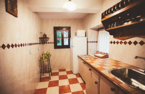 El Requexu, apartamentos a 900 m de la playa de Poo AR-0474-AS - Foto 57