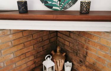 APARTAMENTO PORT DE RODA DE BARA -ROC SANT GAIETA - Foto 31