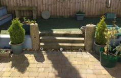 Sammy's place - Foto 7