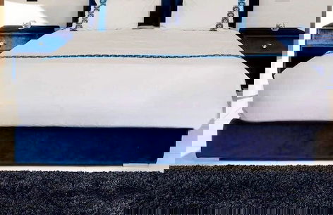 Villa Melissa - Foto 2